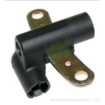 cheap Crankshaft Position Sensor for GMC for Chevy